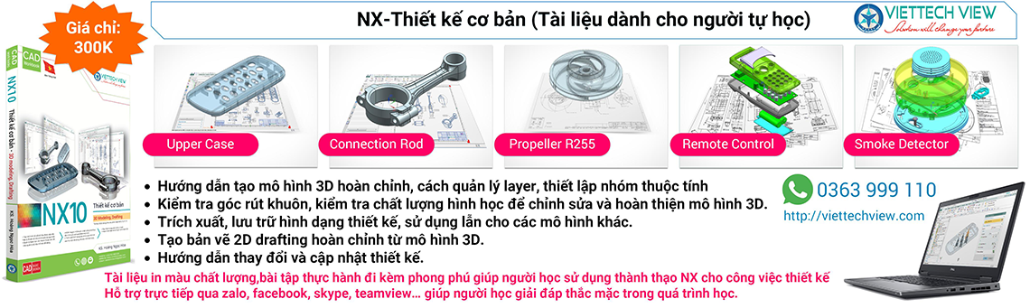 NX-Thiet ke co ban_-24-03-2020-13-43-45.png